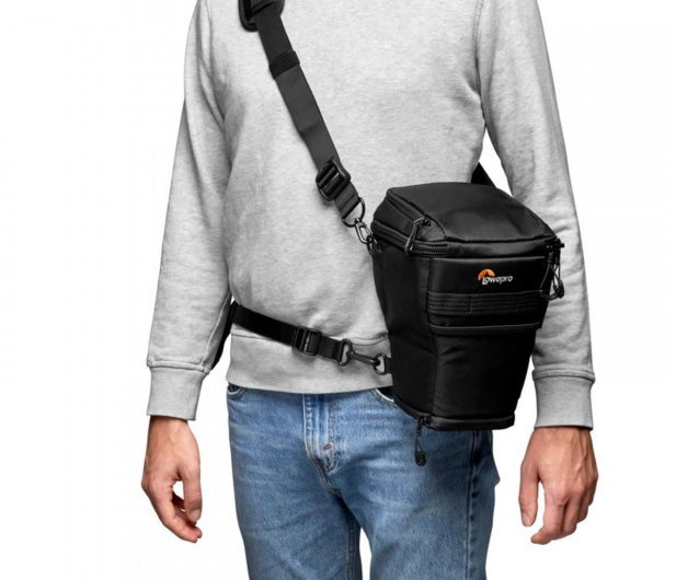 Lowepro ProTactic TLZ 70 AW - 1181388 - zdjęcie 4